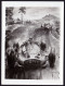Walter Gotschke Werkphoto 13 X 18 Cm Mercedes Benz Race Nürnburgring 1939 Formula 1 (see Sales Conditions) - Autorennen - F1