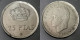 Monnaie Espagne - 1979 - 25 Pesetas Juan Carlos I étoile - 25 Peseta
