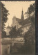 41297985 Panschwitz-Kuckau Kloster St. Marienstern Kirche Abtei Panschwitz-Kucka - Panschwitz-Kuckau