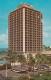 Puerto Rico - San Juan , Sheraton Hotel 1974 - Puerto Rico