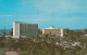Puerto Rico - San Juan , View From Racquet Club Hotel 1975 - Puerto Rico