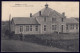 +++ CPA - France 63 - BIOLLET - La Nouvelle Mairie Et La Maison D'Ecole   // - Saint Eloy Les Mines