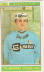 229 CICLISMO - FLAVIANO VICENTINI - VALIDA - CAMPIONI DELLO SPORT 1967-68 PANINI STICKERS FIGURINE - Cyclisme
