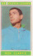 44 ATLETICA LEGGERA - RON CLARKE - VALIDA - CAMPIONI DELLO SPORT 1967-68 PANINI STICKERS FIGURINE - Athletics