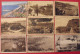 Lot De 9 Cartes Postales. Alpes Maritimes. 06. Nice. Promenade Des Anglais Port Boron JardinsRauba Capeu - Lotes Y Colecciones