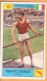 55 ATLETICA LEGGERA - RENATO DIONISI, ITALIA ITALY - FIGURINA PANINI CAMPIONI DELLO SPORT 1969-70 - Leichtathletik
