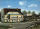 41290740 Bad Segeberg Motel B 404 Hotel Stefanie Bad Segeberg - Bad Segeberg