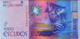 CAPE VERDE 1000 Escudos From 2014, P73, UNC - Cabo Verde