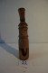 C22 Ancienne Bouchonneuse En Bois - Bottle Openers