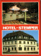 41288758 Merkstein Hotel Stemper Merkstein - Herzogenrath