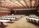 41288608 Sprockhoevel IG Metall Bildungszentrum Grosser Saal Sprockhoevel - Sprockhoevel