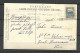 ESTLAND Estonia 1920 Domestic Post Card Michel 28 As Single Karl Noormägi Christmas Noel - Estonia