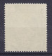 Burma 1949 Mi. 118, 3½ A, UPU Weltpostverein, MH* (2 Scans) - Myanmar (Birmanie 1948-...)