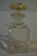 C23 Mini Flacon De Parfum En Verre - Bottles (empty)