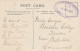 AK Isle Of Man - Douglas Head - 1905 (67174) - Man (Eiland)