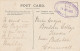 AK Isle Of Man - Douglas Head - 1905 (67174) - Isla De Man