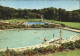 41287634 Itzehoe Freibad Klosterbrunnen Boekenberg - Itzehoe