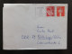 Germany Bund Cover Brief Sonder Stempel München Stadt Weltberühmter Biere Munich City Of World Famous Beers - Beers