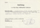 Norway - Maritime Post - Paquebot - M/S Jupiter - Newcastle-upon-Tyne 1976  (67179) - Lettres & Documents