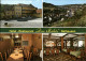 41287324 Beverungen Dahlhausen Hotel Restaurant Zur Muehle Beverungen - Beverungen