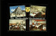 41287272 Bad Gandersheim Hotel Roemischer Kaiser Wappen Fachwerk Bad Gandersheim - Bad Gandersheim