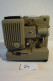 C24 Ancien Projecteur EUMIG P8 WIEN - Film Projectors