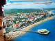 4 CARD Senigallia  VARIE  VBN1976/<   JT6386 - Senigallia