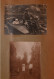 Norvège, Planches Photos Famille De Norvège,Finlande? Albuminé, Début 20ème Siècle,90 Photos - Alben & Sammlungen