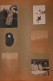 Delcampe - Norvège, Planches Photos Famille De Norvège,Finlande? Albuminé, Début 20ème Siècle,90 Photos - Albumes & Colecciones
