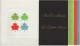 Canada 1971 Thematic Collections Sc 535-538 The Four Seasons - Estuches Postales/ Merchandising