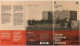 Canada 2023 Booklet Truth And Reconciliation Pane Of 8 (P) Residential Schools - Full Booklets