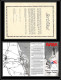 1314X Espace (space Raumfahrt) Lettre (cover Briefe) Usa Discovery 22/01/1992 Certfificat Certfificate RR - Estados Unidos