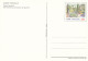 VATICAN Postal Card 18 - Enteros Postales