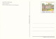 VATICAN Postal Card 19 - Postwaardestukken