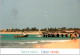 29-1-2024 (2 X 38) Cabo Verde (posted To France 2013) - Capo Verde