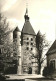 41286948 Freckenhorst Stiftskirche Warendorf - Warendorf