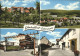 41285897 Guenterfuerst  Erbach - Erbach