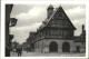 41285870 Gross-Gerau Rathaus Berkach - Gross-Gerau