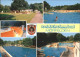 41285624 Moerfelden Waldschwimmbad Moerfelden-Walldorf - Moerfelden-Walldorf