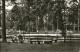 41285321 Neu-Isenburg Spielplatz Tannenwald Neu-Isenburg - Neu-Isenburg