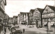 41285088 Fritzlar Fachwerkhaeuser Markt Fritzlar - Fritzlar