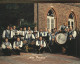 41285033 Monheim Rhein Musikcorps Alte Freiheit Monheim Rhein - Monheim