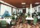 41284948 Wesel Rhein Hotel Rheinterrasse Wesel - Wesel