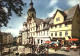 41282602 Hachenburg Westerwald Alter Markt Hachenburg - Hachenburg