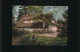 41281482 Worpswede Haus Schluh Pension Worpswede - Worpswede