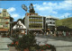 41281469 Delmenhorst Rathausplatz Delmenhorst - Delmenhorst