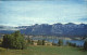 72579861 England Lake Windermere British Columbia - Andere & Zonder Classificatie