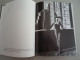 Editions R. Laffont - Helmut Newton - Femmes Secrètes - 1976 - Texte Philippe Garner - Fotografie