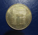 MONNAIE DE PARIS -  MÉDAILLE SOUVENIR - ARC DE TRIOMPHE- NON DATÉ - ANNÉE  1998 - Undated