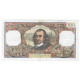 FAY 65/51 - 100 FRANCS CORNEILLE - TYPE 1964 - 02/01/1976 - V.914 - PICK 149 - TB - 100 F 1964-1979 ''Corneille''